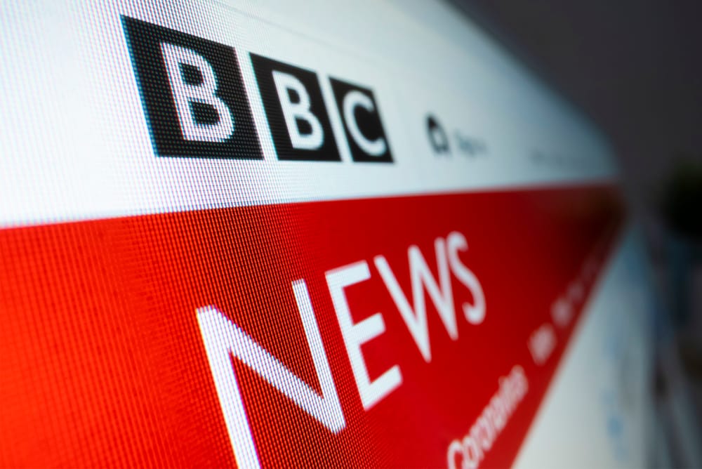 How BBC is fabricating news stories about Singapore post image