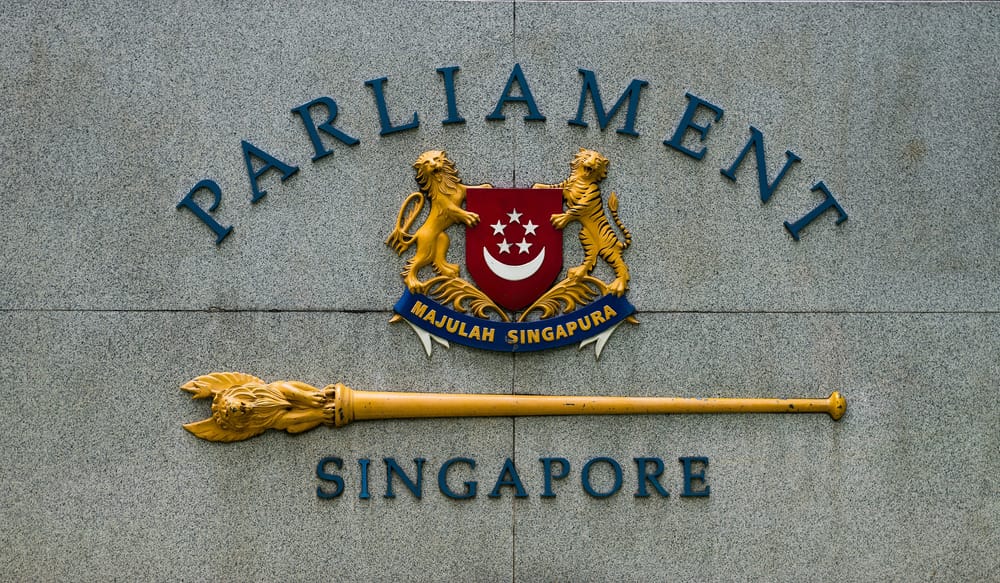 GE2025: Singapore has passed the sanity test post image