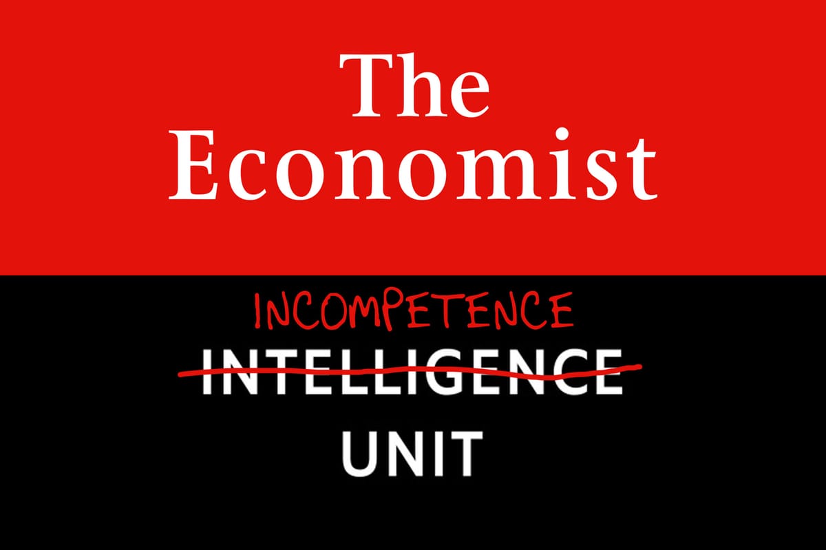 Profit-driven misinformation by the media undermines trust in governance Feature image