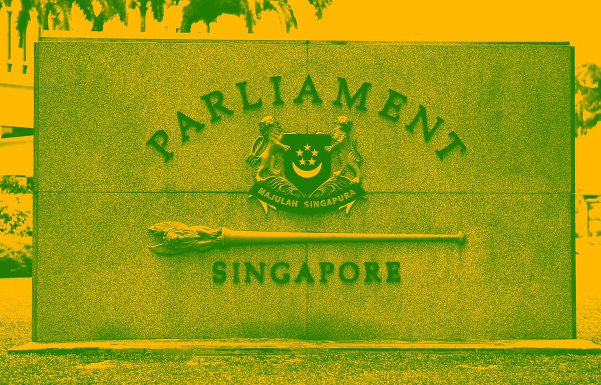 Two factors which decided the Singaporean GE: Jamus Lim & PAP's strategic mistake Feature image