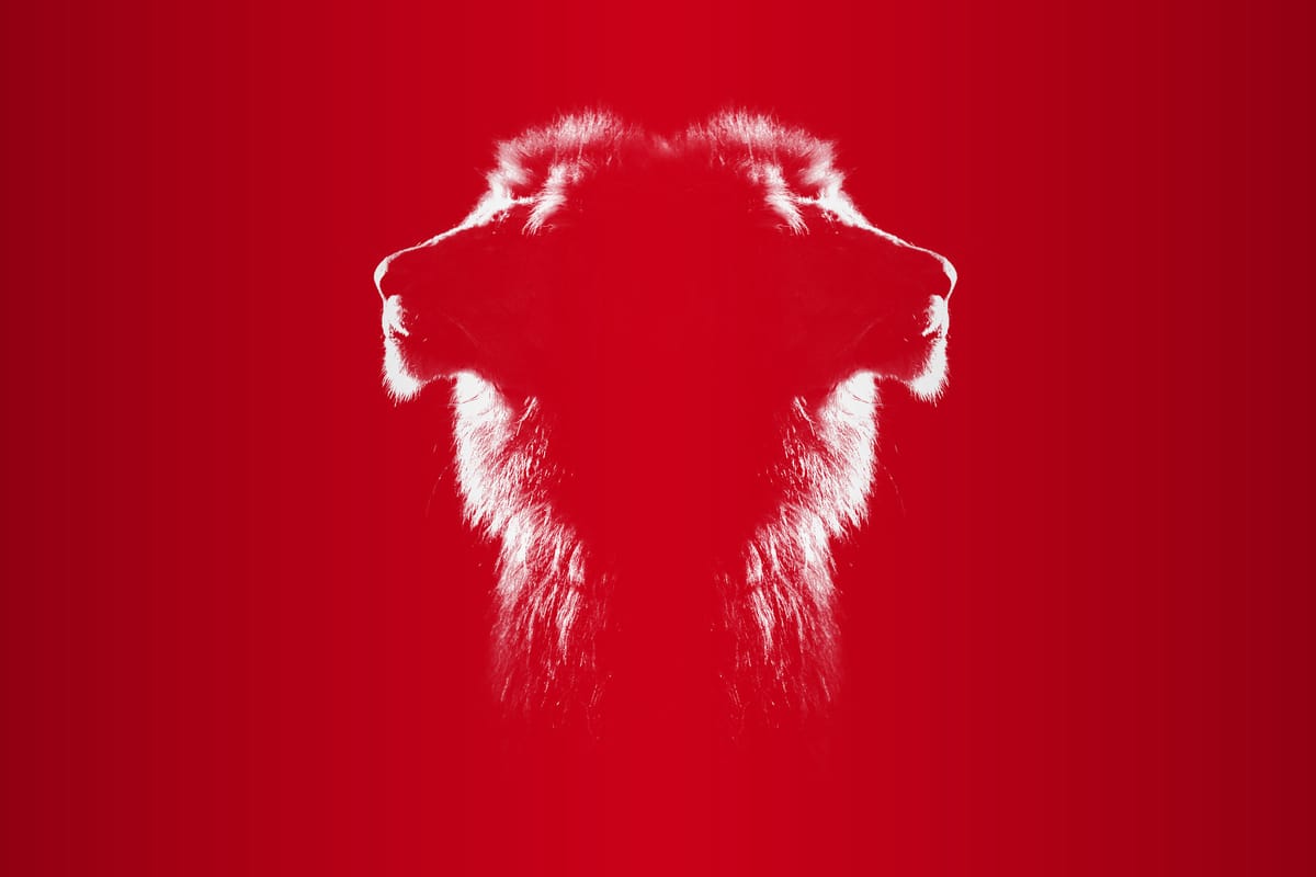 Lion at the crossroads: Singapore’s most significant General Election since 1963 Feature image