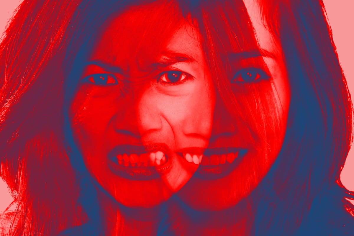 Everybody is crying and celebrating in Singapore today: GE summary Feature image