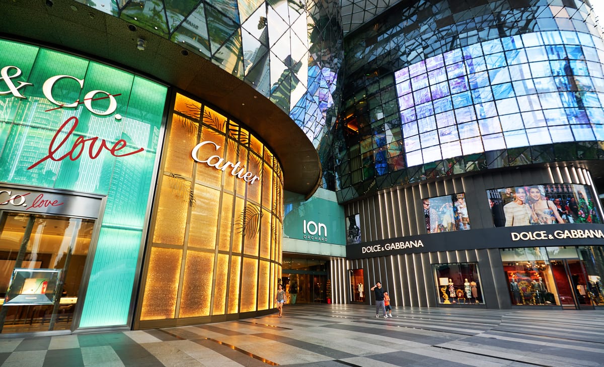 GST hike is mainly a tax on the rich Feature image