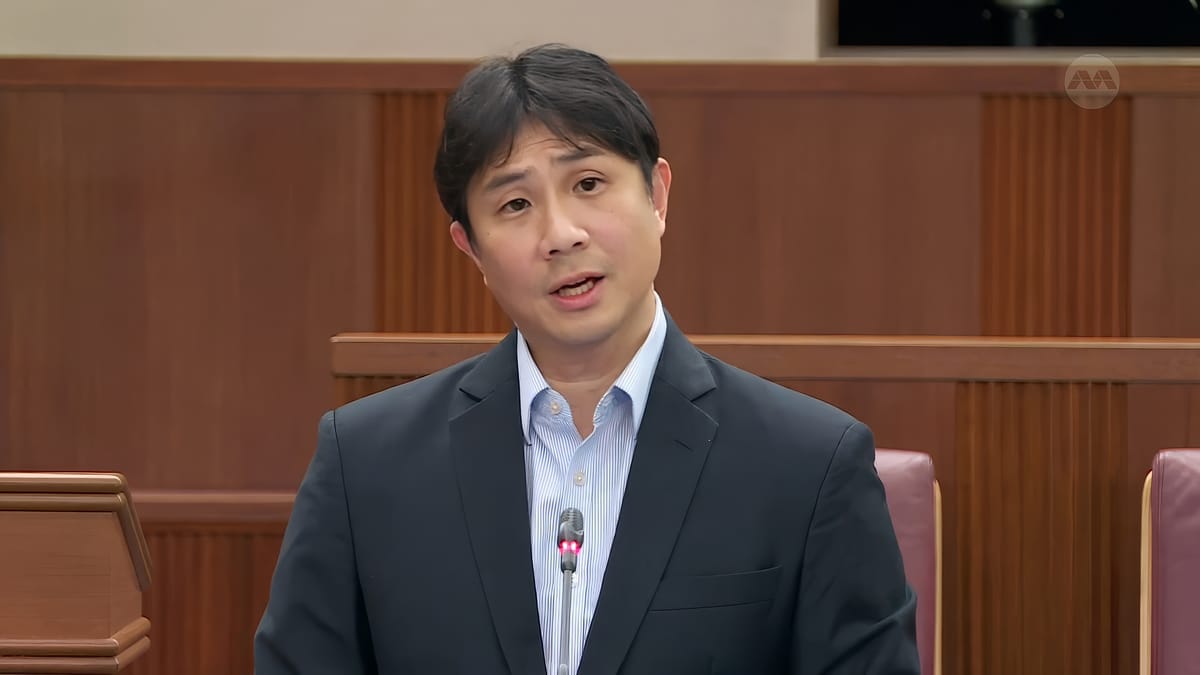 Left-wing answer to every problem: force someone else to pay Feature image