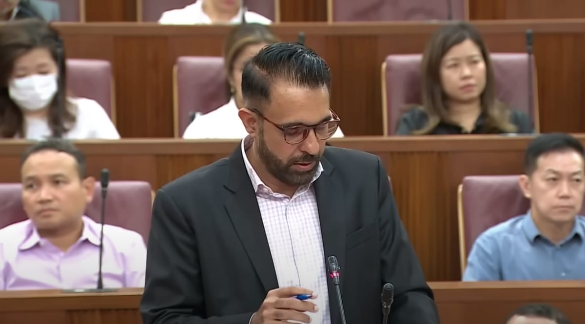 Dear Mr Singh, you forgot about these Feature image