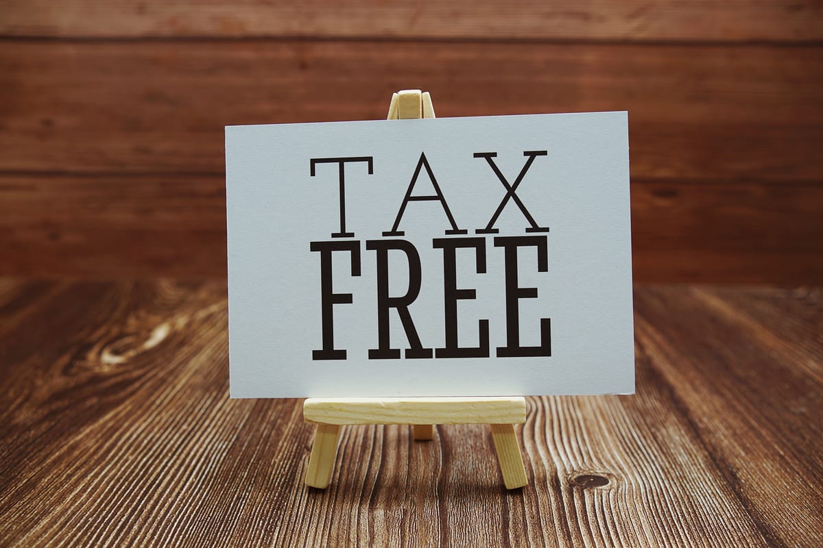 Singapore should abolish all taxation for below-median income earners - not for economic but political reasons Feature image