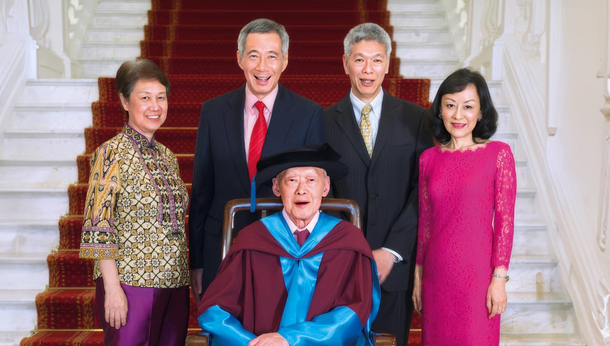 The fate of 38 Oxley Road was never for the Lee family to decide Feature image