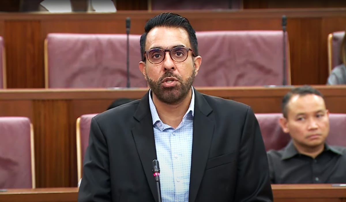 Despite criminal conviction Pritam deliberately misleads people again - here’s IMF data to prove it Feature image