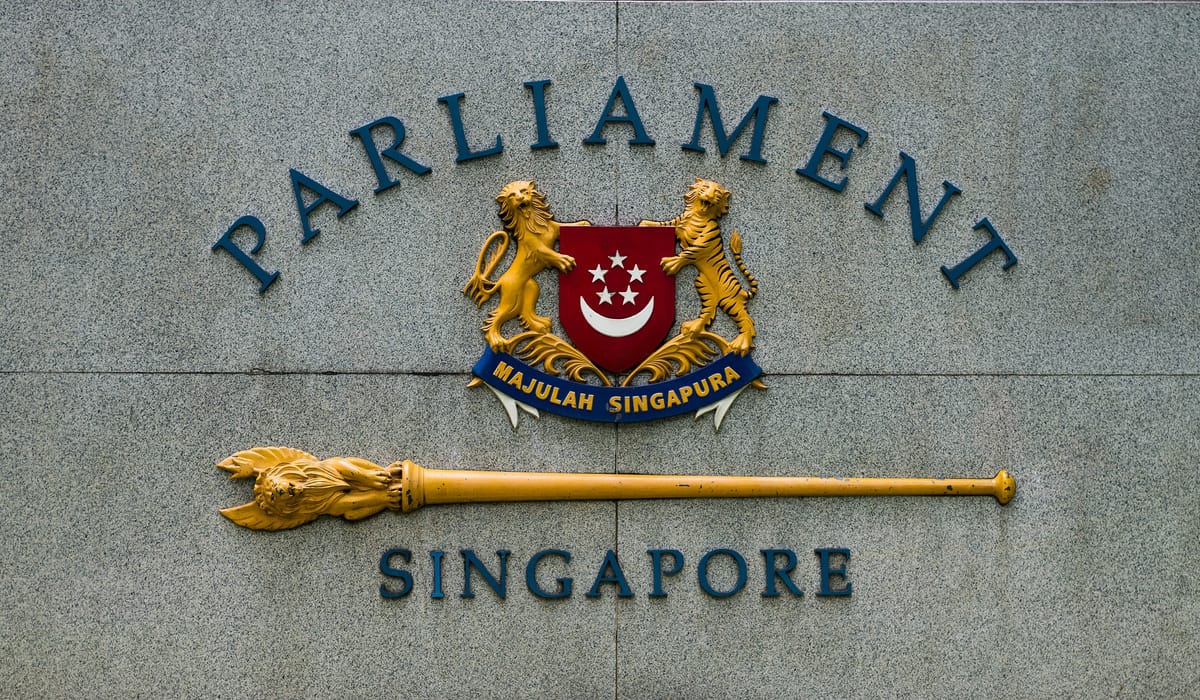 GE2025: Singapore has passed the sanity test Feature image