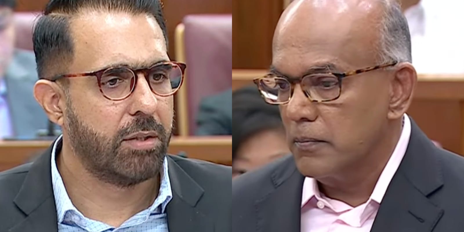 Remember that WP’s problems are about more than just Noor Deros post image