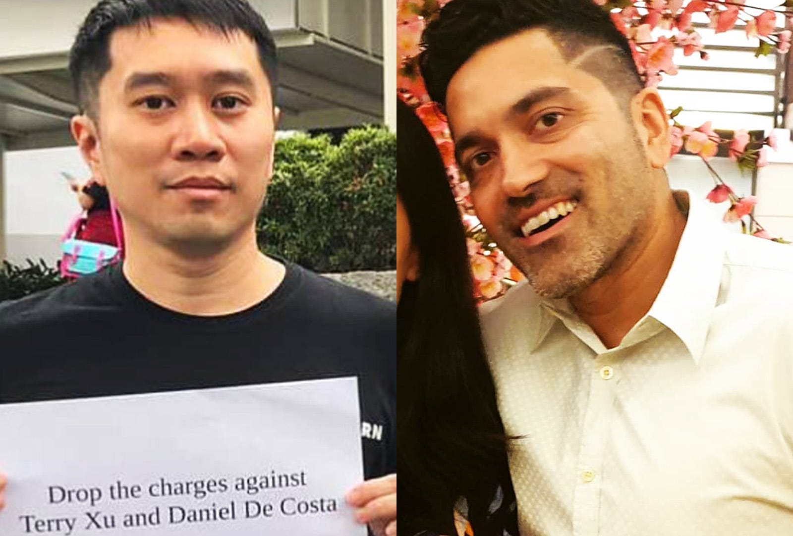 Luxury Belief Class: Why do millionaire kids embrace moralizing activism? Post image