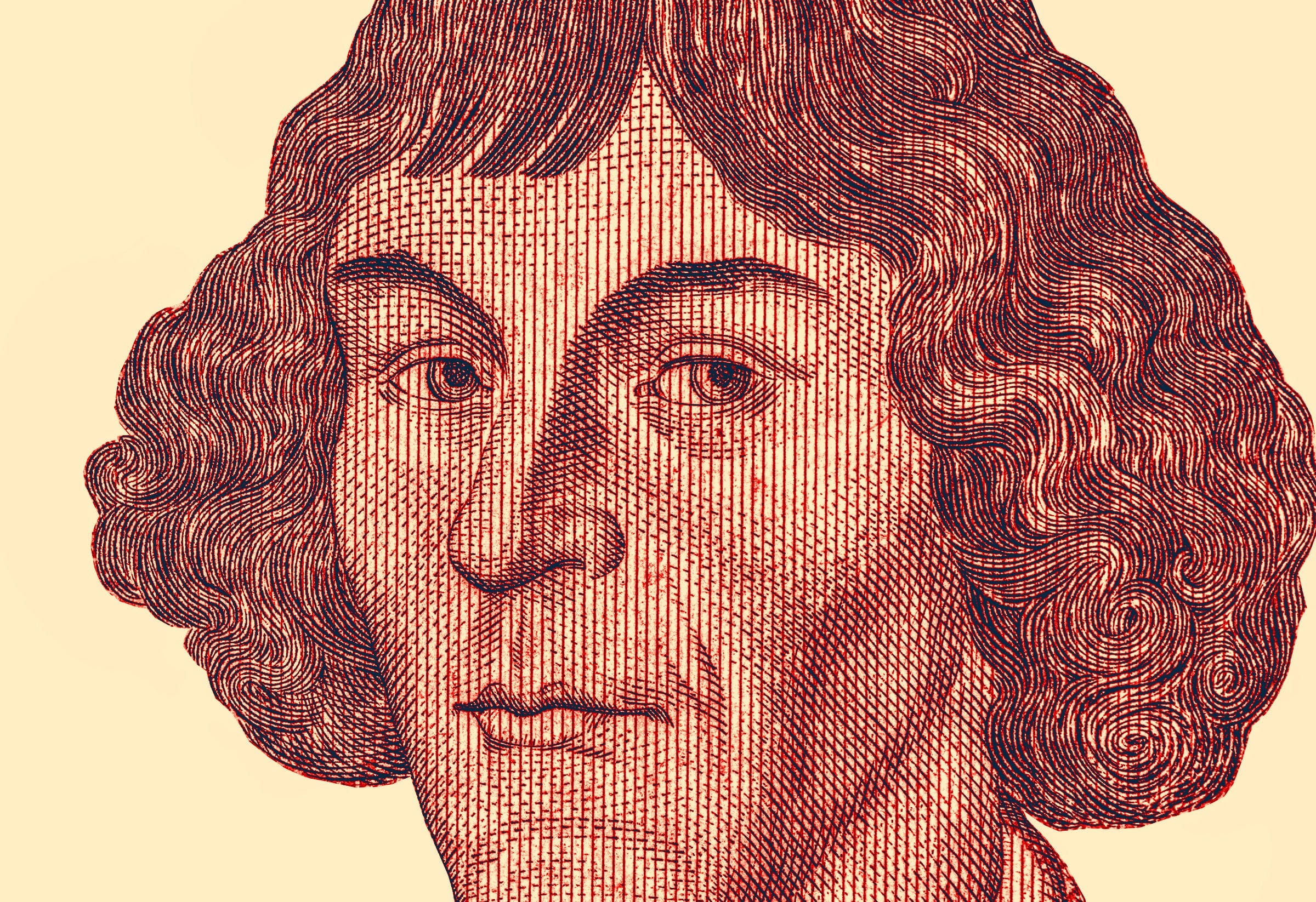 From Poland to Singapore: how Nicolaus Copernicus inspired POFMA Post image