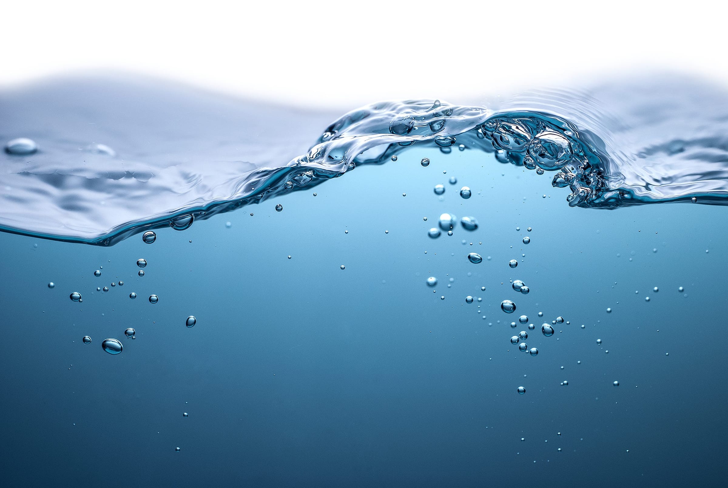 Singapore is wealthy not thanks to water but trust - one thing Malaysia lacks Post image