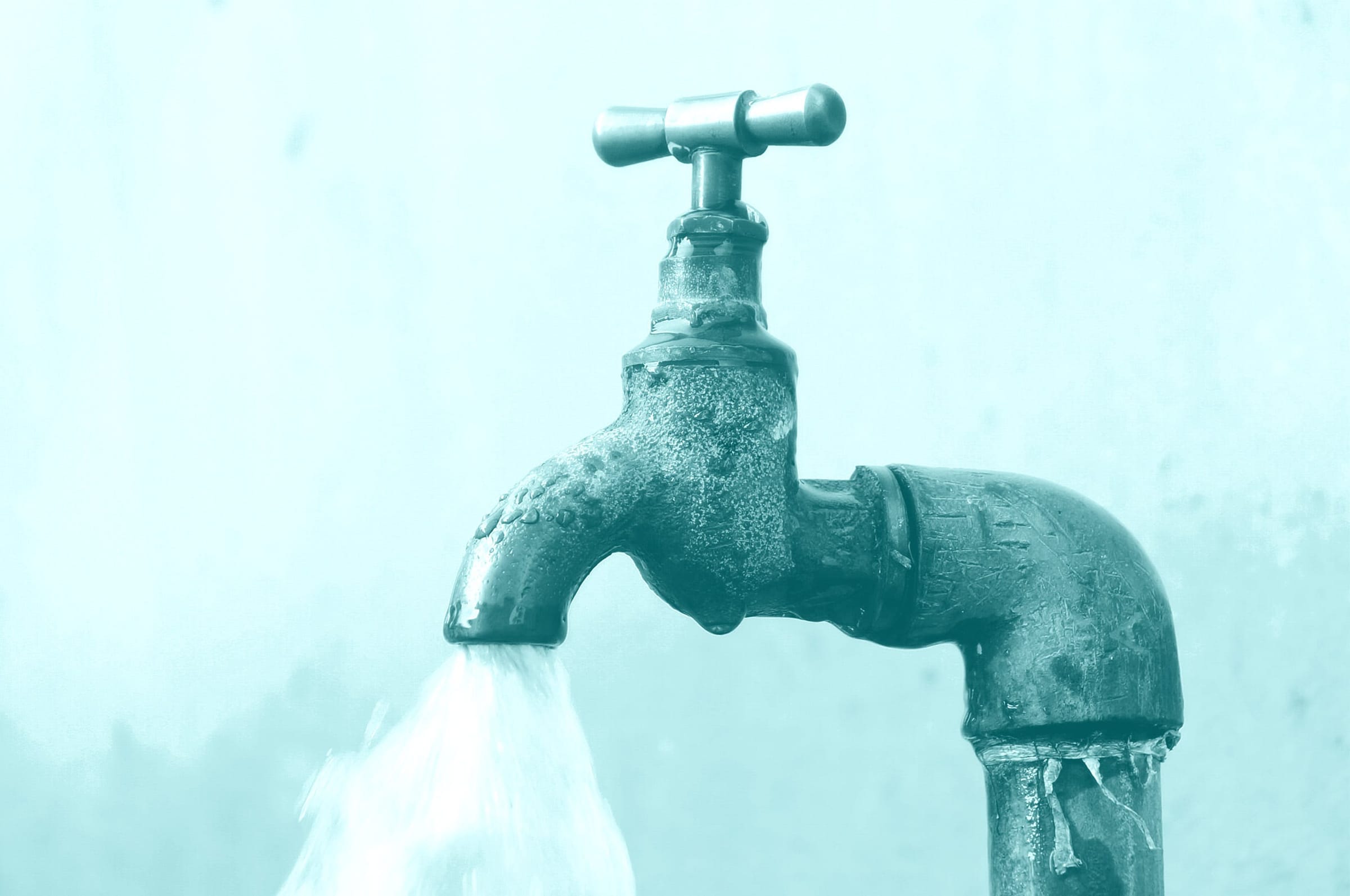 New water deal with Singapore is entirely possible - if Malaysia changes its tone. And Prime Minister. Post image