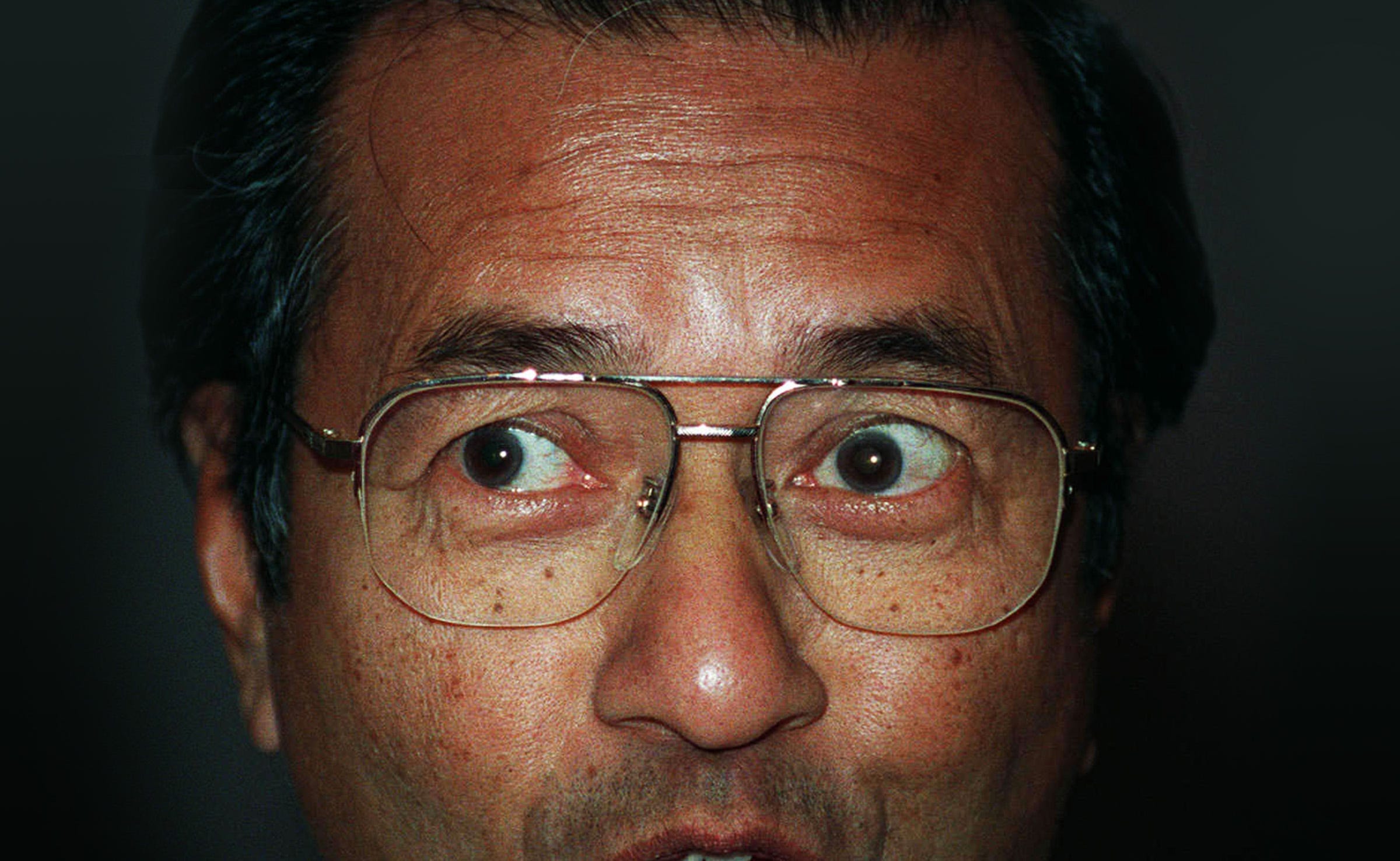 Why Malaysia needs a non-Malay Prime Minister Post image