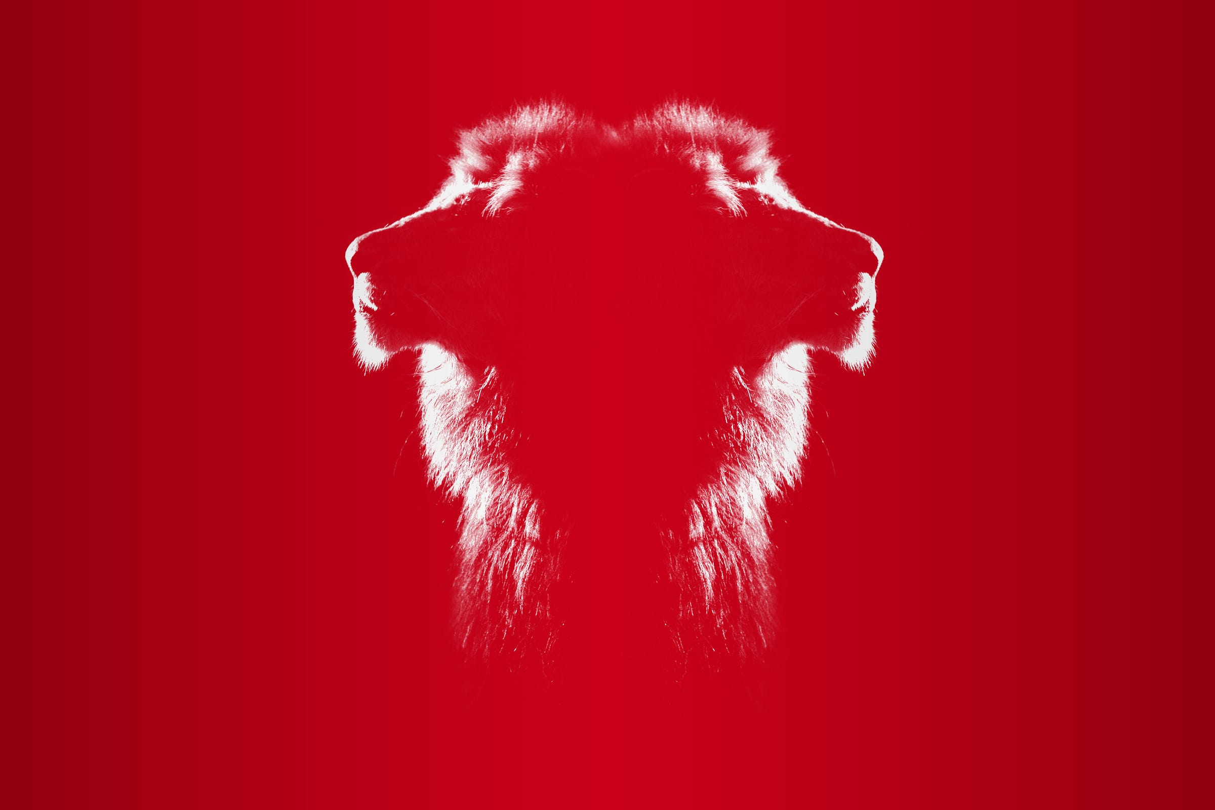 Lion at the crossroads: Singapore’s most significant General Election since 1963 Post image