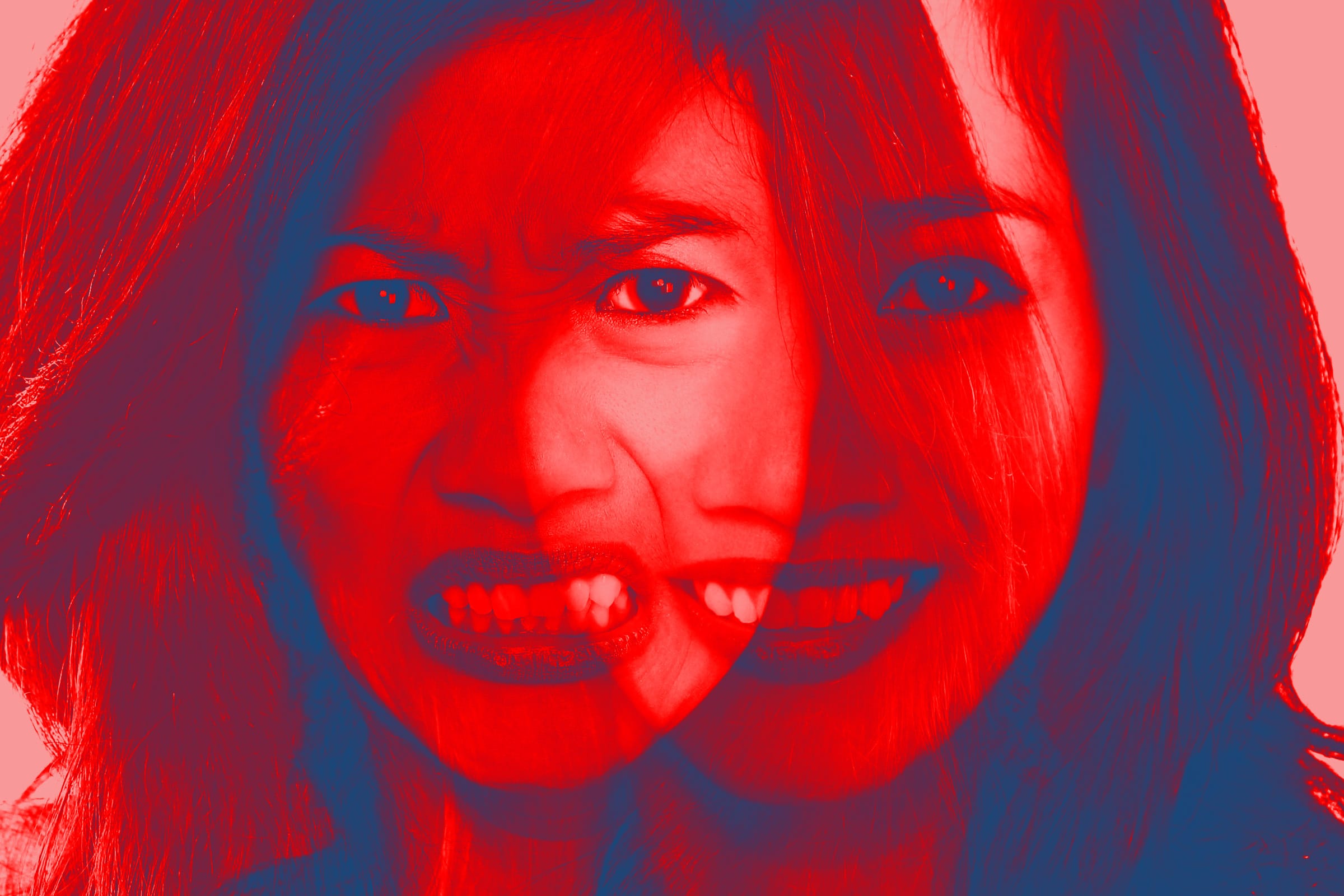 Everybody is crying and celebrating in Singapore today: GE summary Post image