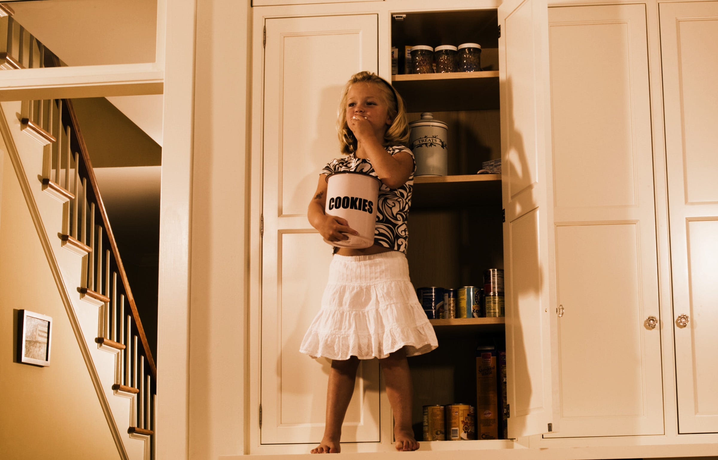 Why is the size of Singapore’s reserves kept secret? Post image