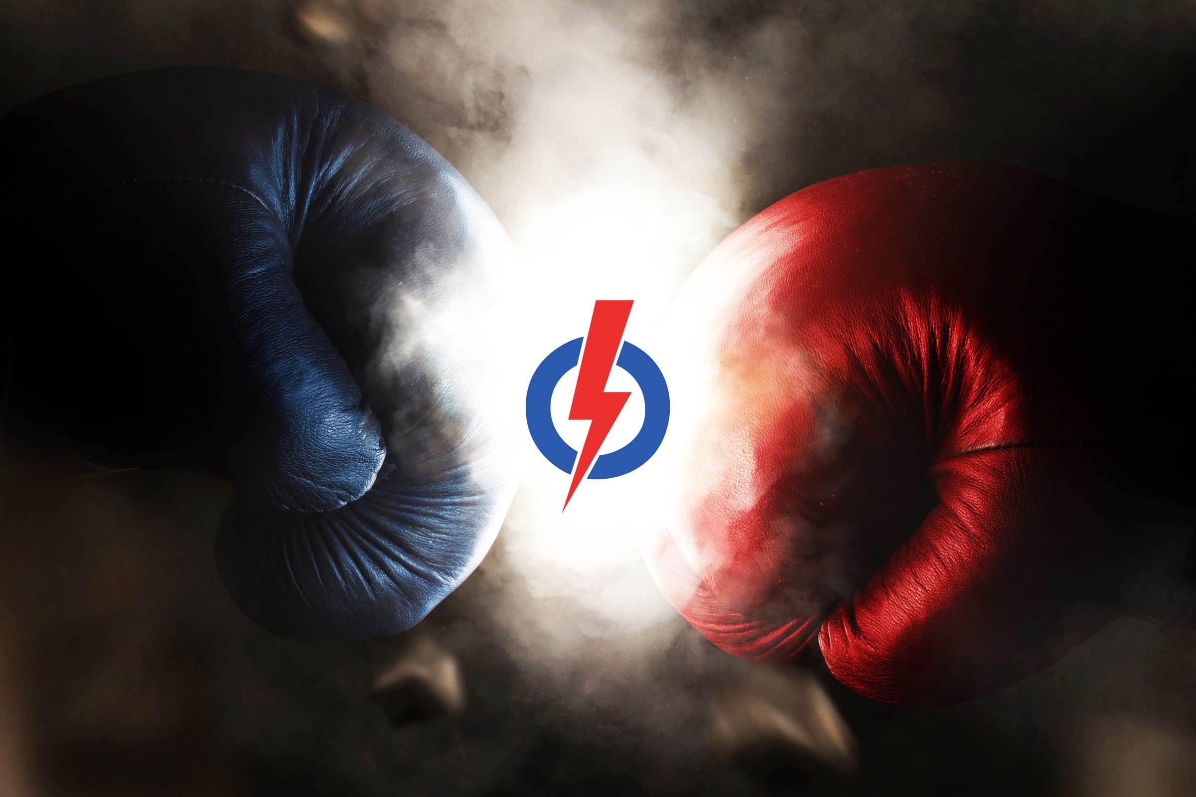 For the first time PAP risks creating opposition on its other side Post image