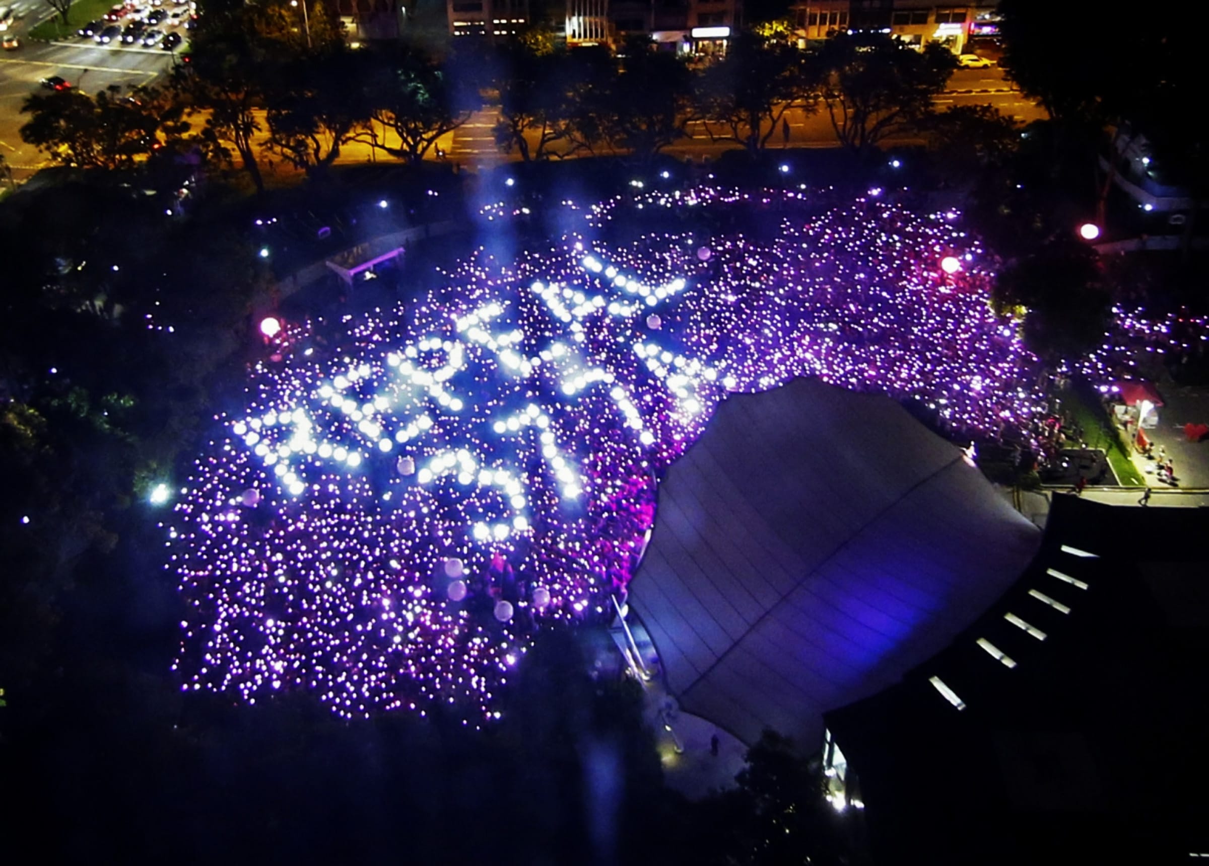 Everything you’ve ever heard about 377A is nonsense Post image