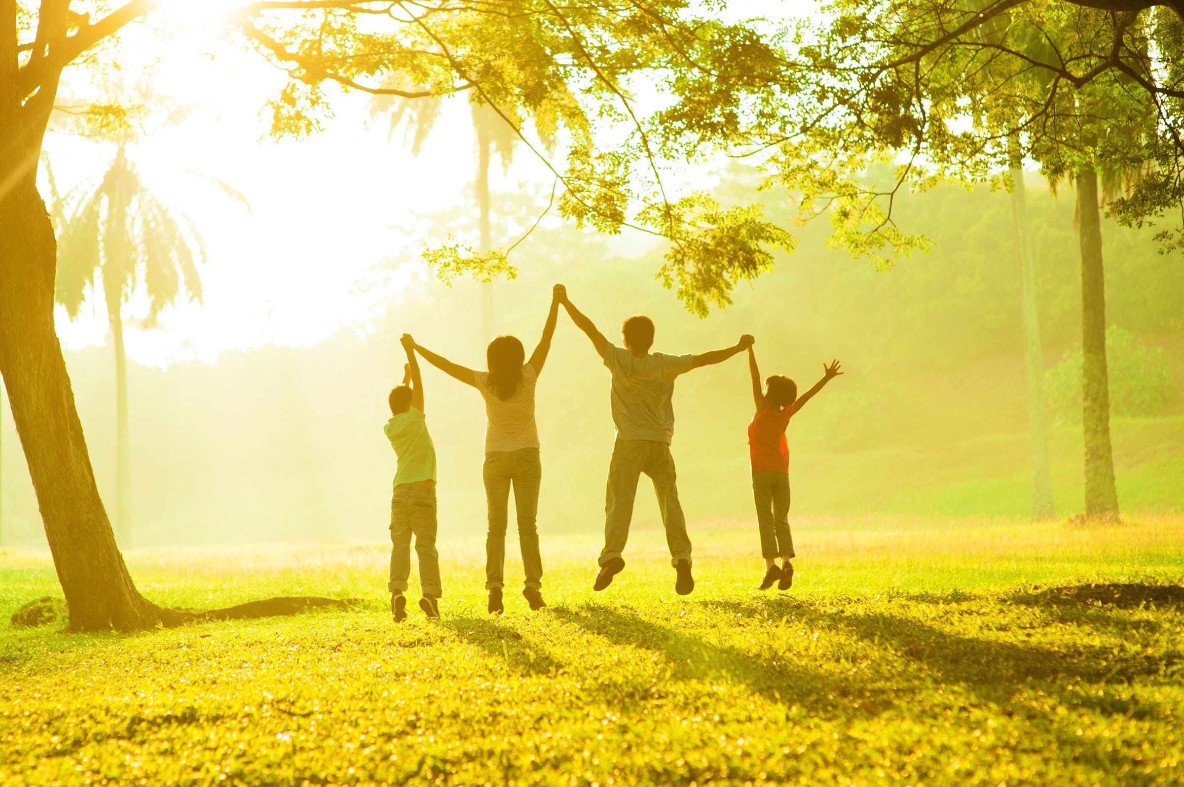 377A: Social conservatism is not about religion but science Post image