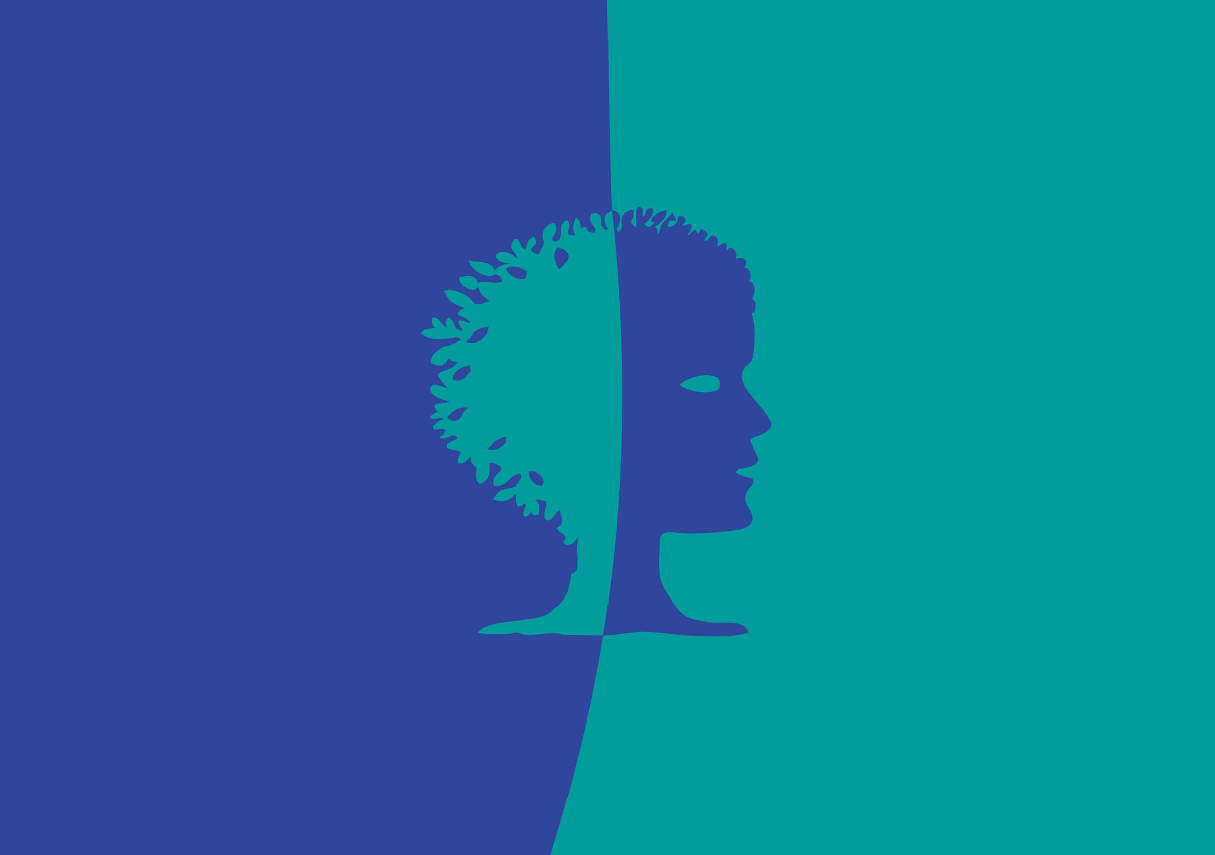 The problem with IPSOS’ Pinkdot survey Post image