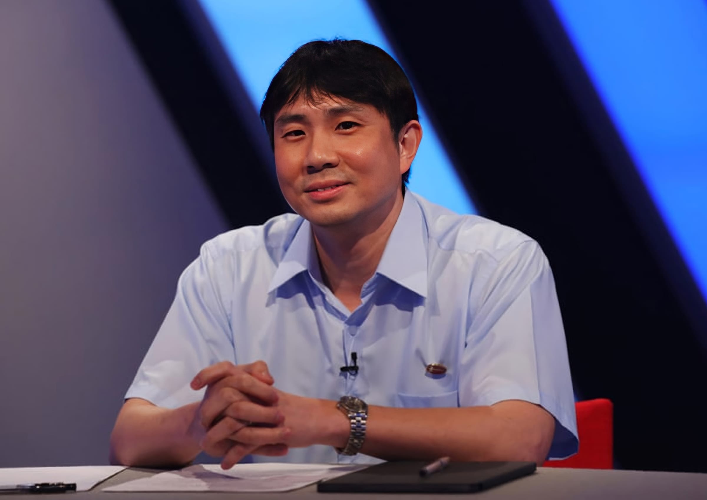 It’s time to close down the Monetary Authority of Singapore Post image