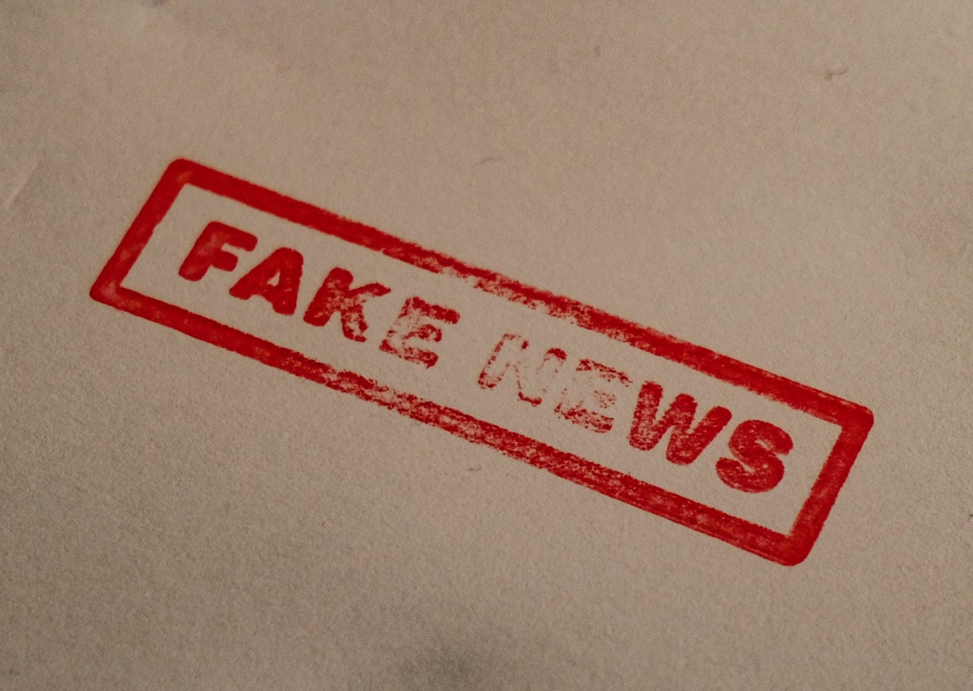 Biden’s POFMA knock-off makes the USA look like a banana republic compared to allegedly “authoritarian” Singapore Post image