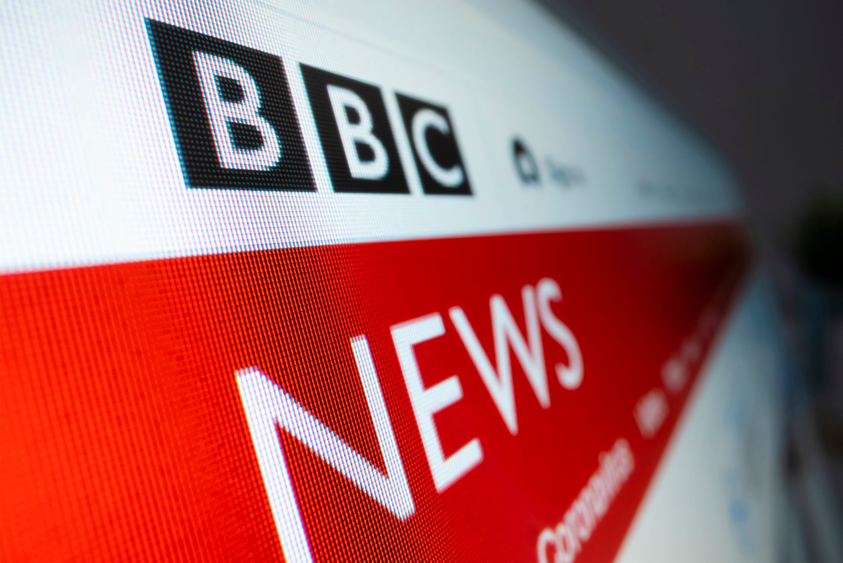 How BBC is fabricating news stories about Singapore