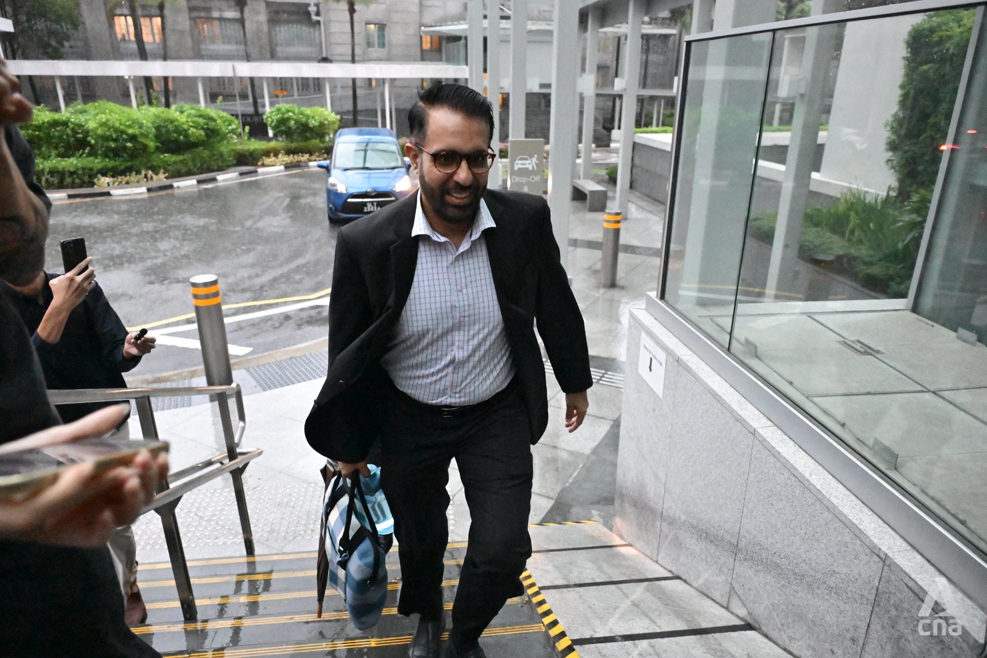 Pritam’s trial: everything you need to know after the first week