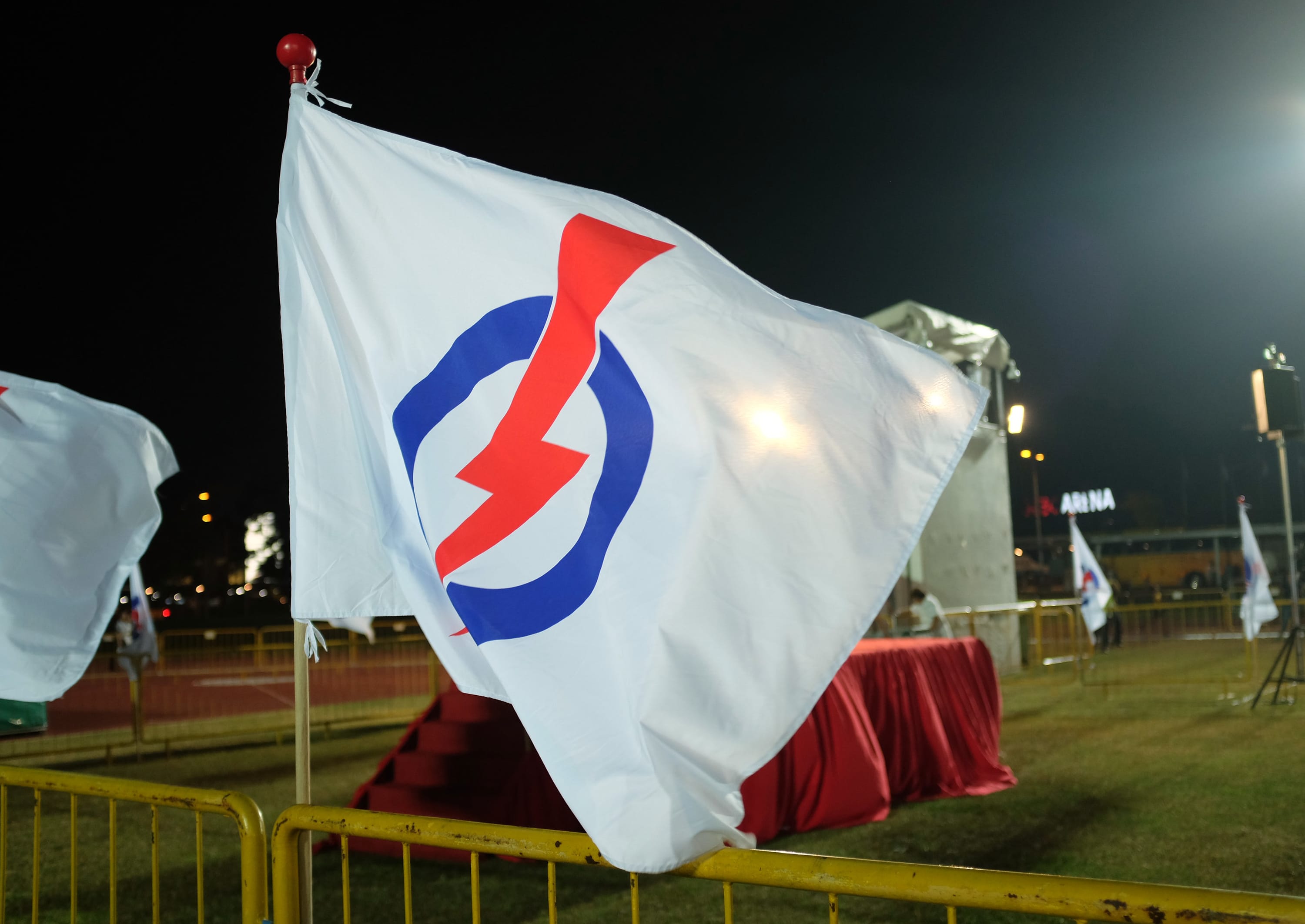 How Singapore’s opposition parties can beat the PAP - a guide