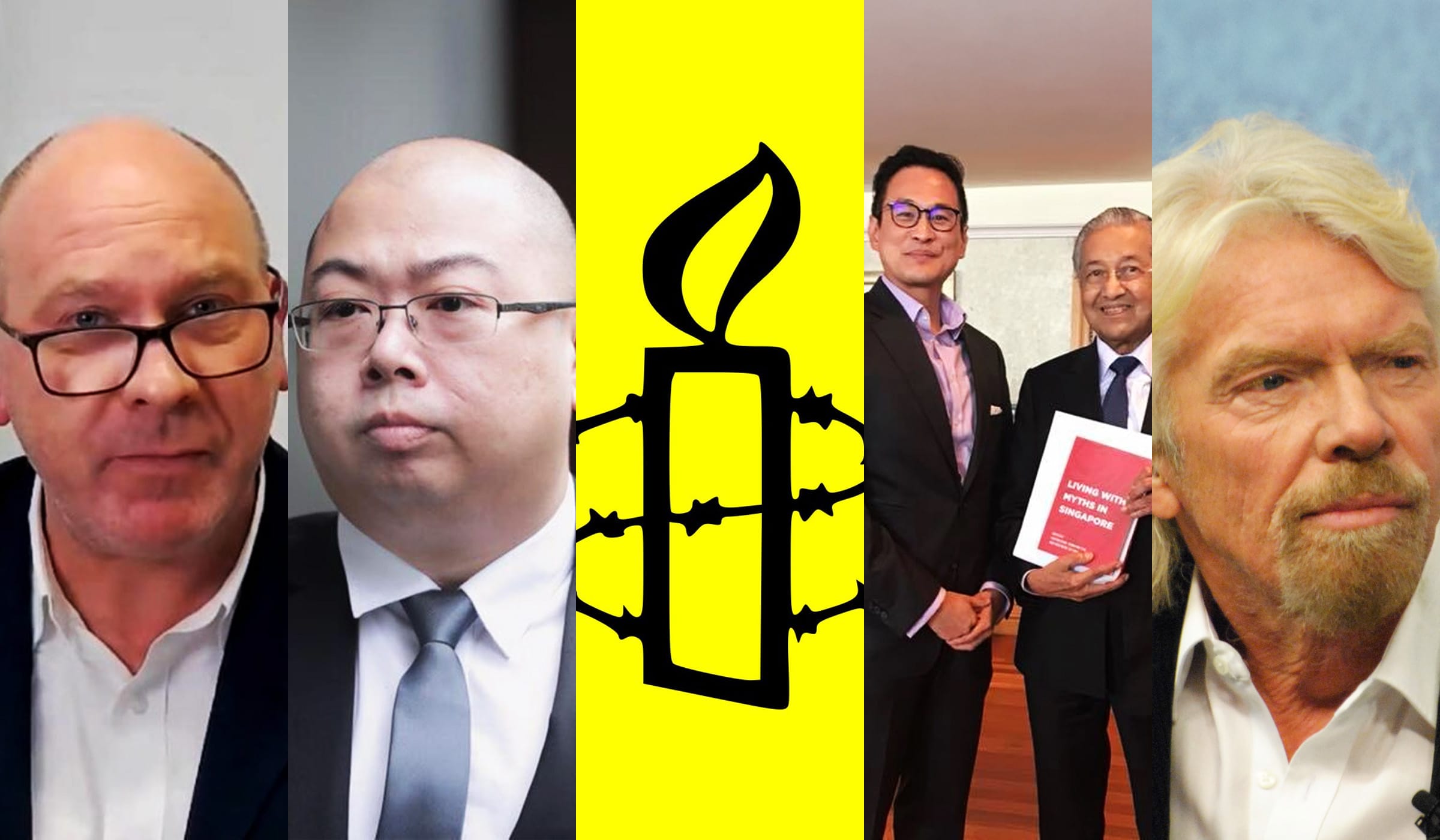 Let’s talk about foreign interference in Singapore again