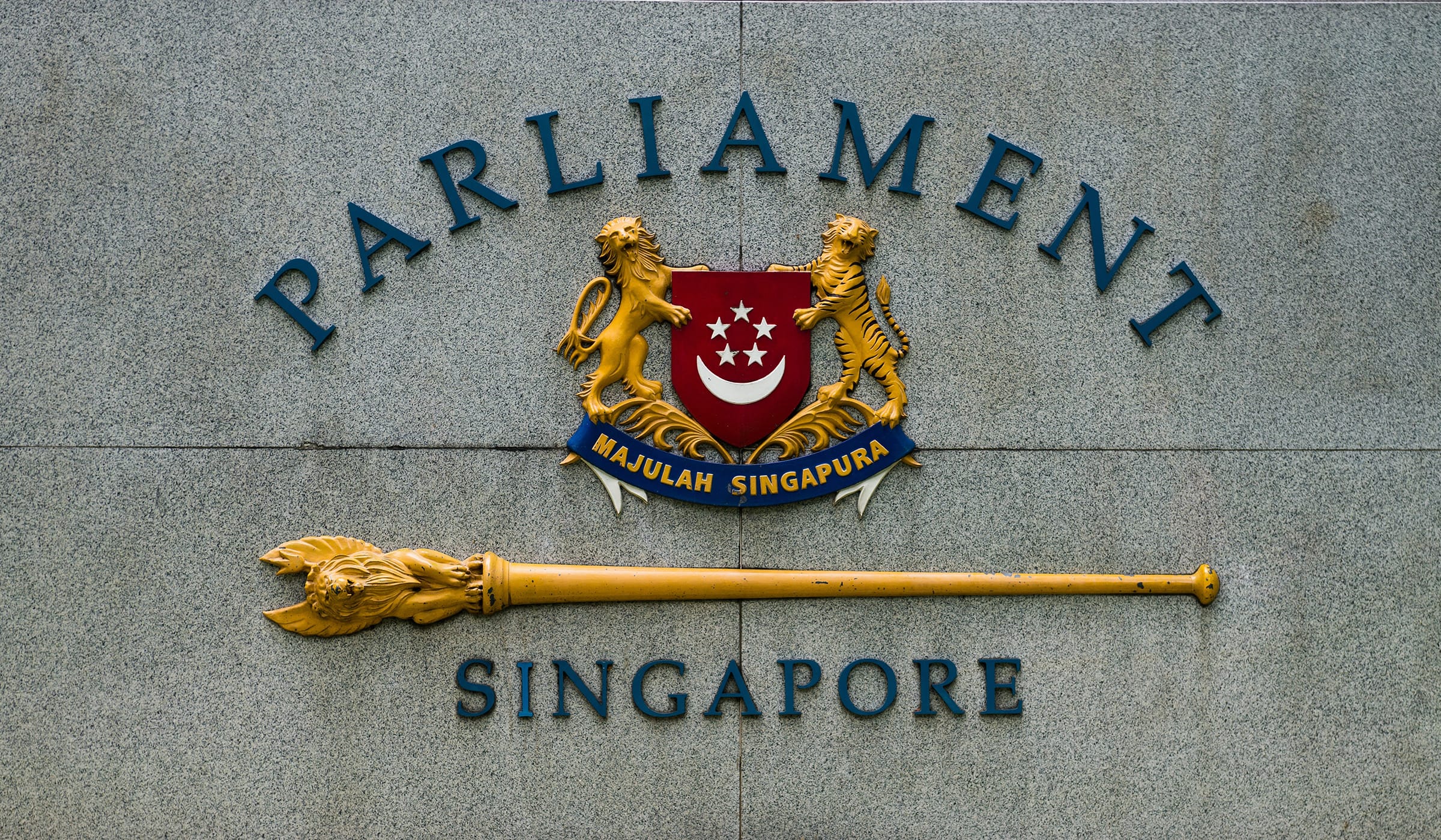 GE2025: Singapore has passed the sanity test