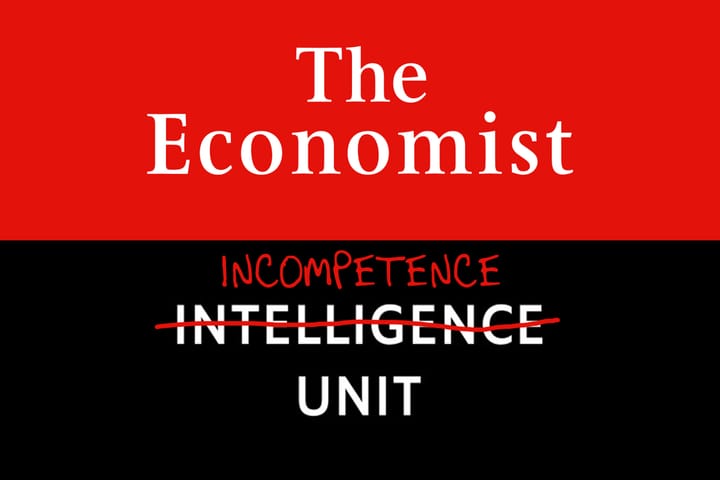 Profit-driven misinformation by the media undermines trust in governance Feature image