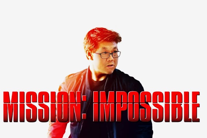 Has Ng Yat Chung failed as a CEO? Feature image