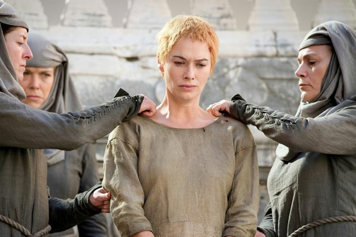 Singapore is teaching the world how to deal with fake news Feature image