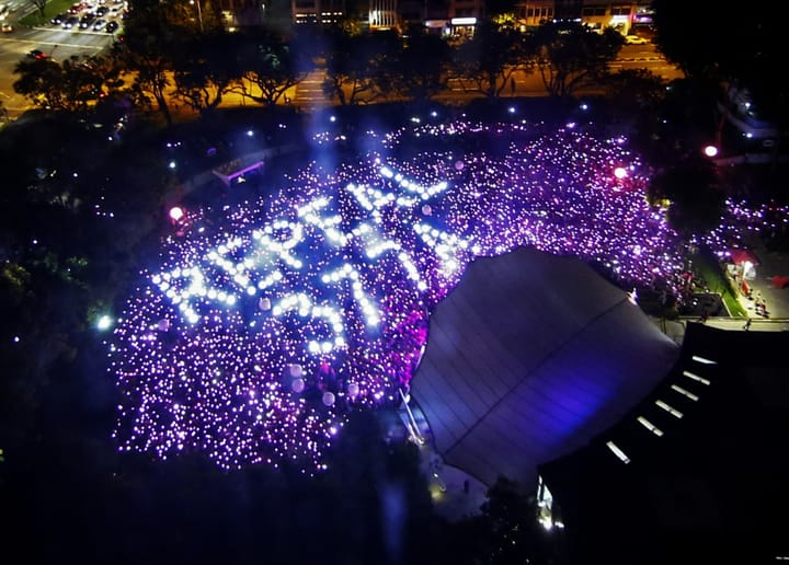 Everything you’ve ever heard about 377A is nonsense Feature image