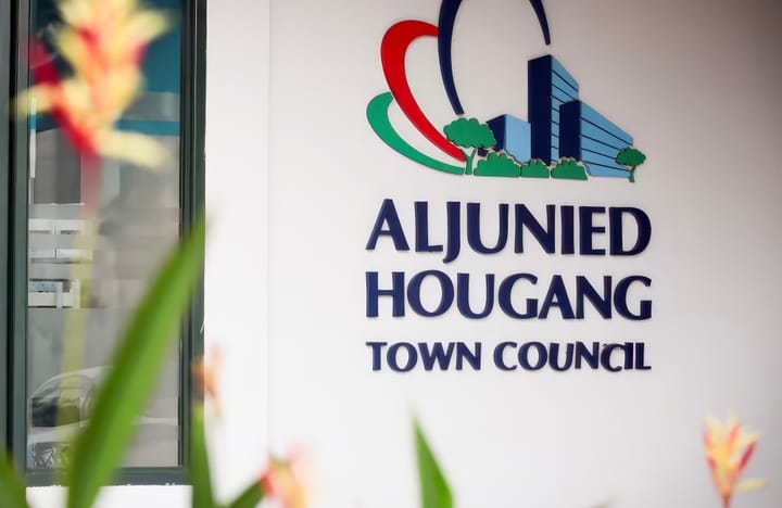 Differences between AIM and AHTC cases explained Feature image