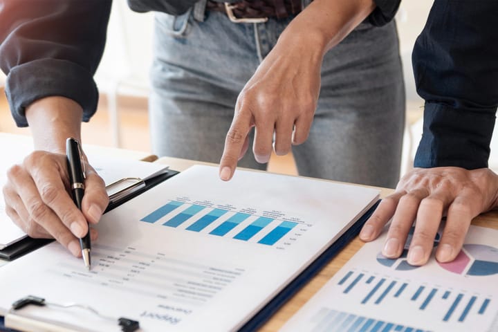 How can we make sure the GST hike is absolutely necessary? Feature image