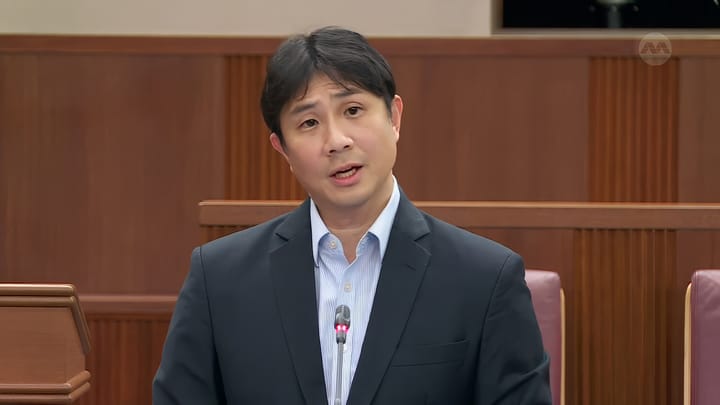 Left-wing answer to every problem: force someone else to pay Feature image