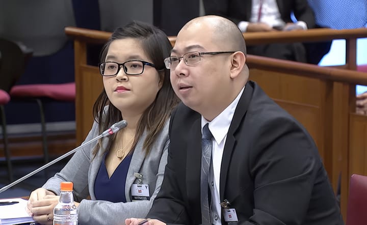 It’s Singapore’s “independent journalism” that has problems with quality standards Feature image