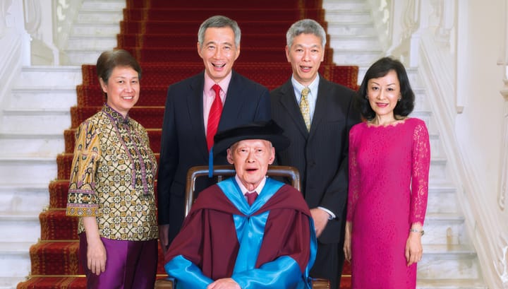 The fate of 38 Oxley Road was never for the Lee family to decide Feature image