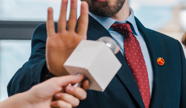 Workers’ Party declines CNA request to interview its potential candidates Feature image